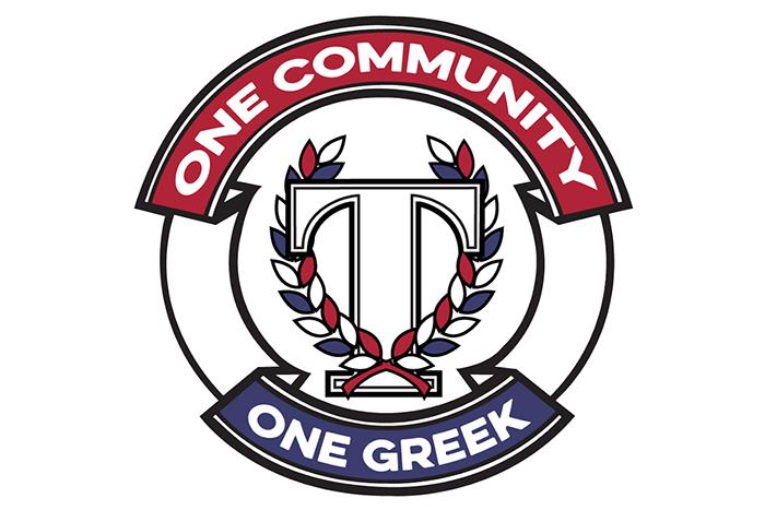 OneGreekLifeonline.jpg 