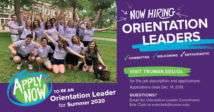 Orientationleadersrecruitmen19.jpg 