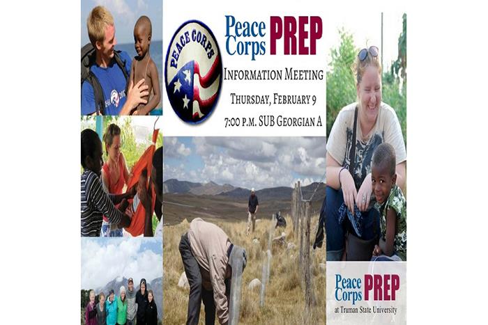 PeaceCorpPrep2017.jpg 