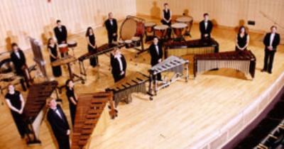 Percussion-Lyceum.jpg 