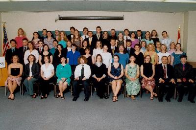 PhiBetaKappaInitiates2005.jpg 