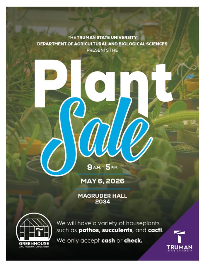 PlantSale2026.jpg 