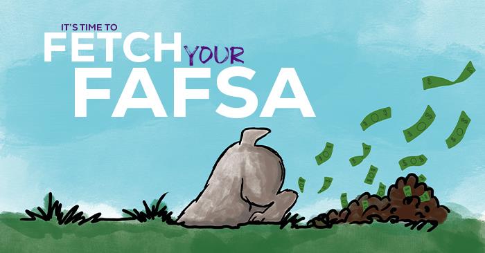 PostcardFafsa2025.jpg 