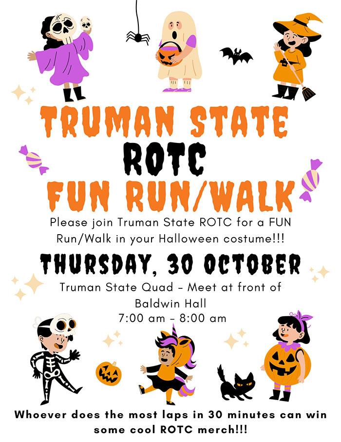 ROTCfunrun1025.jpg