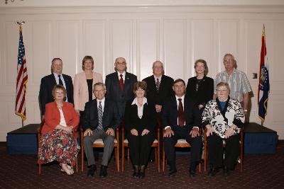 RetireesServiceRec2007.jpg 