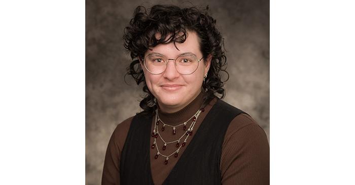 RobinKincaid8April2025.jpg
