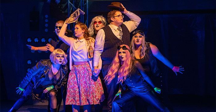 RockyHorror1cropcopy.jpg