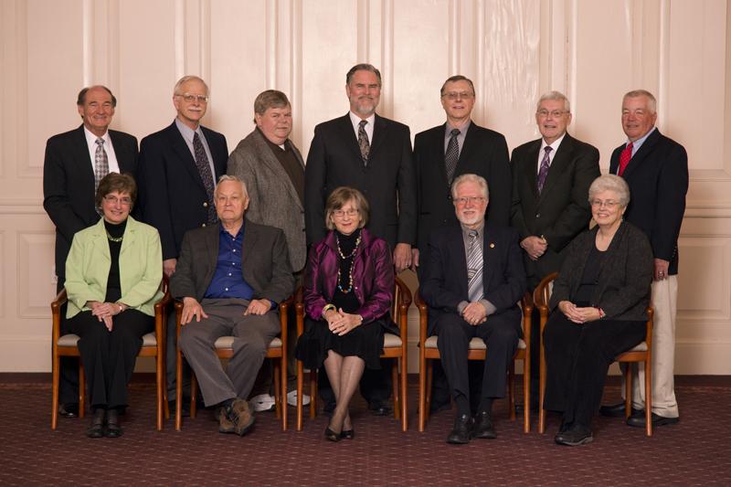 SRB2011 Retirees online.jpg 