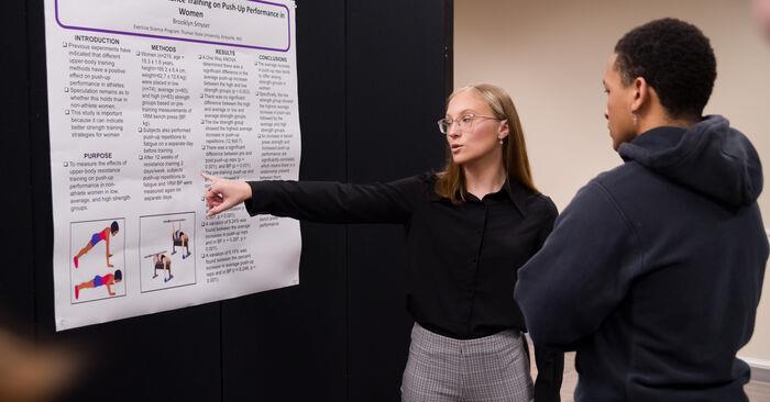 SRCPosterSession18April2024 (39 of 52) - Truman Today.jpg 