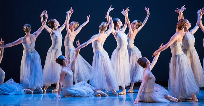 STLBallet923.jpg 