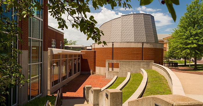 Science and Math Hiring copy.jpg 