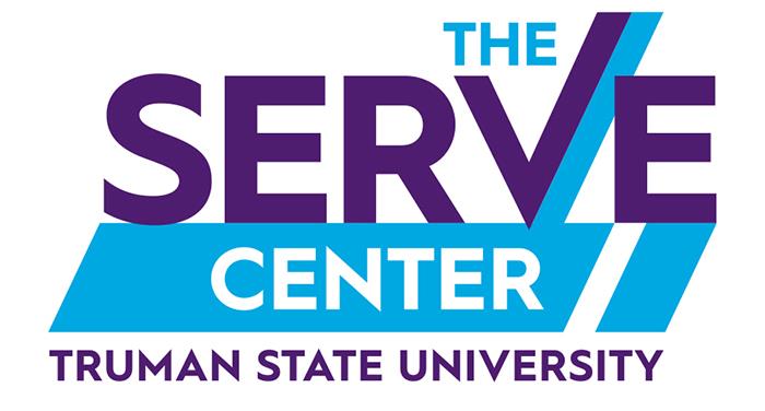 ServeCenterlogo23.jpg 