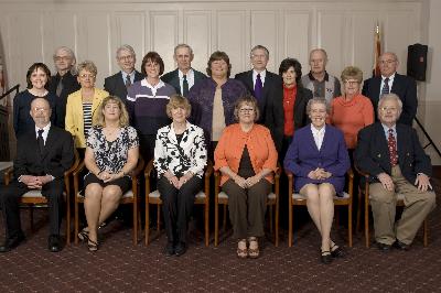 Service Recognition 2009 retirees.jpg 