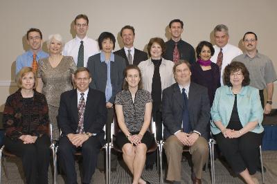 ServiceRecognition2008-10.jpg 