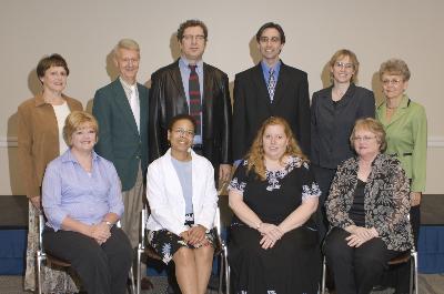 ServiceRecognition2008-15.jpg 