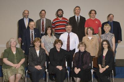 ServiceRecognition2008-20.jpg 