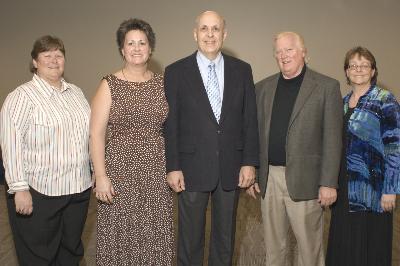 ServiceRecognition2008-30.jpg 