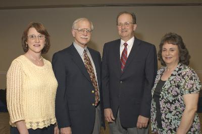 ServiceRecognition2008-35.jpg 