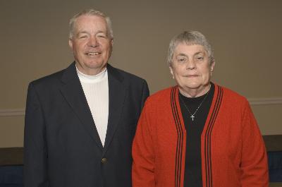 ServiceRecognition2008-45.jpg 