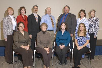 ServiceRecognition2008-5.jpg 