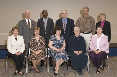 ServiceRecognition2008-Retirees.jpg 