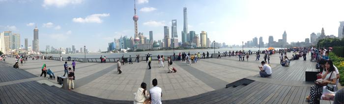 ShanghaiHarbor.jpg 