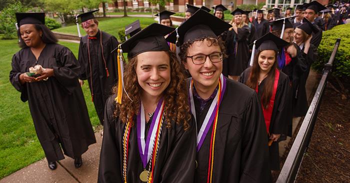 Spring2019Commencement.jpg 