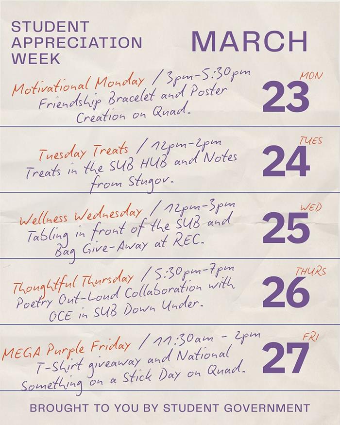 StudentAppreciationWeek.jpg 