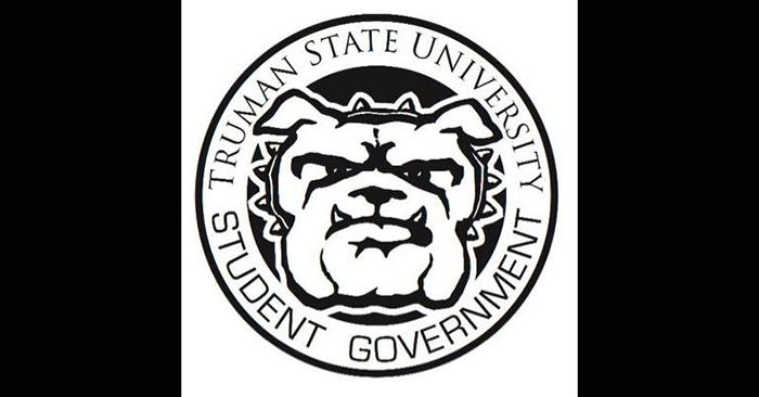 StudentGovernmentLogo.jpg 