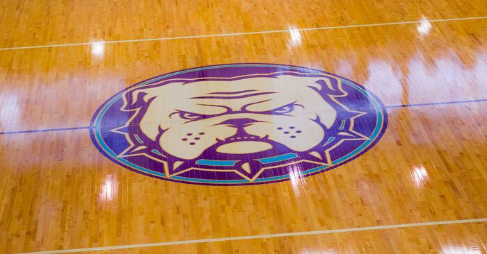 StudentRecCenterbballlogo1016.jpg