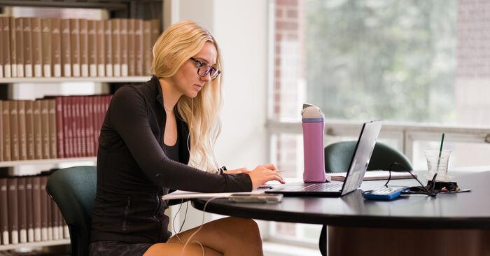 StudentTyping_081826.jpg 