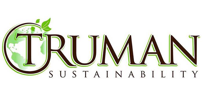 SustainabilityLogo.jpg 