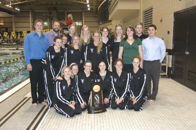 SwimTeamNatChamp2008-1.jpg 