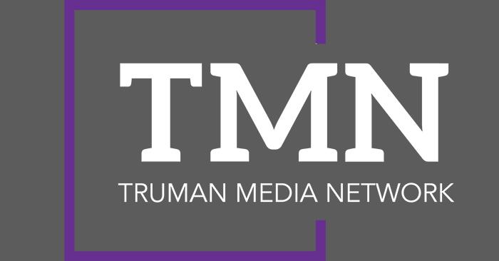 TMN_Logo.jpg 