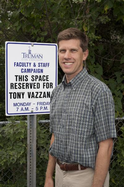 TonyVazzanaParkingSpot2010-edited.jpg 