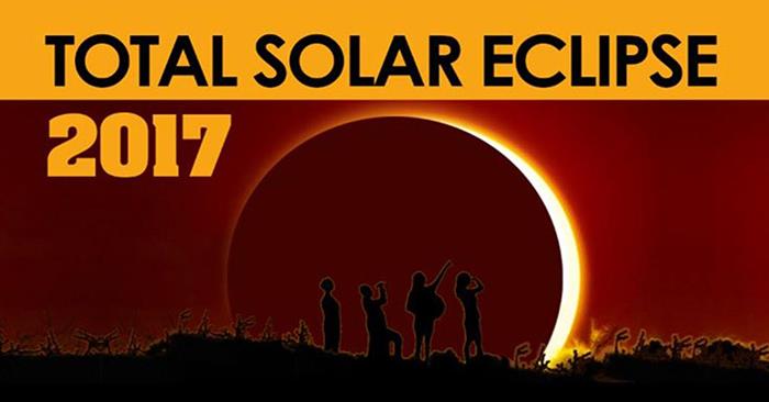 TotalEclipse2017.jpg 