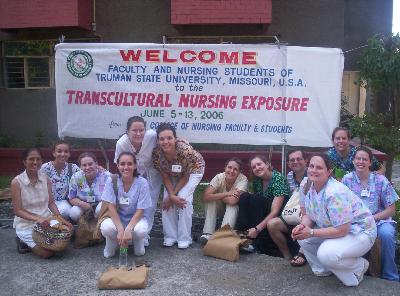 TransculturalNursing2006.jpg 