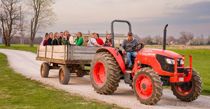 TrumanExperienceFarm11April2025 (12 of 68) - Truman Today.jpg 