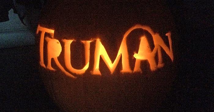 TrumanPumpkin.jpg 