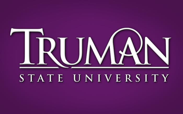 TrumanSimpLogo.jpg 