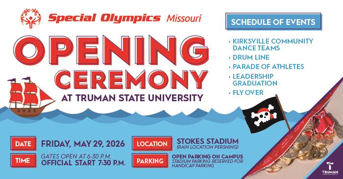 TrumanToday_SummerGames_OpeningCeremonyFlyer_Small_2026.jpg 