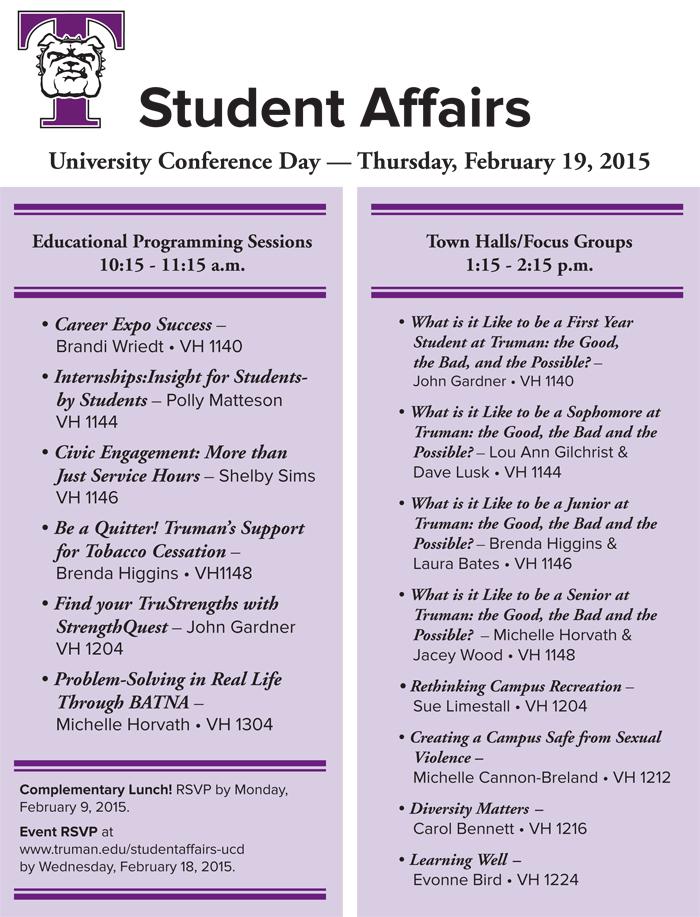 UCD2015StudentAffairsPoster.jpg 