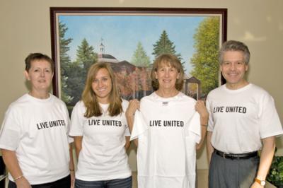 UnitedWay2008.jpg 