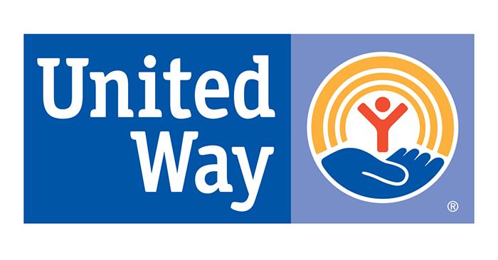 UnitedWayLogo.jpg 