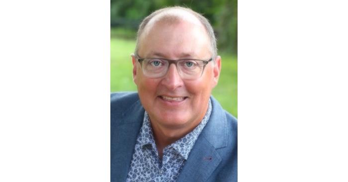 Villhard Appointed to Board of Governors