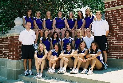 Volleyball2005Team.jpg 