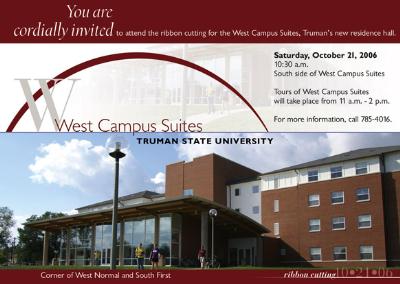 W.CampusSuites-email.jpg 