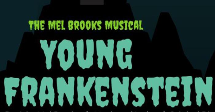 YoungFrankenstein.jpg 