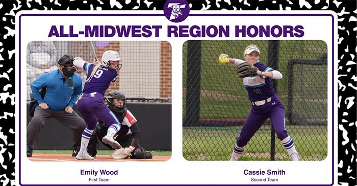 allmidwestbaseball525.jpg