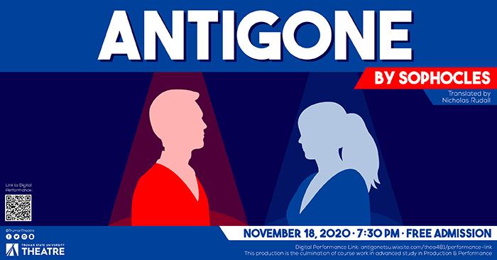 antigone1120.jpg 